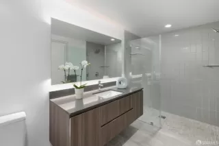 Photo #6: 424030381 Listing 