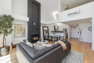 Photo #6: 424030706 Listing 