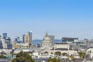 Photo #3: 424030718 Listing 