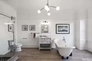 Photo #4: 424030718 Listing 