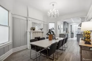 Photo #5: 424030718 Listing 