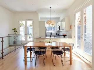 Photo #3: 424030784 Listing 