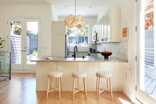 Photo #4: 424030784 Listing 