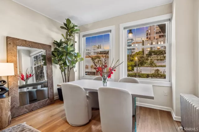 MLS: 424030823 Condo For Sale