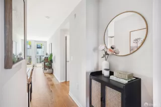 Photo #4: 424030919 Listing 