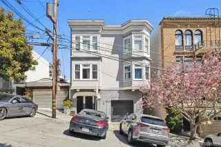 Photo #5: 424030990 Listing