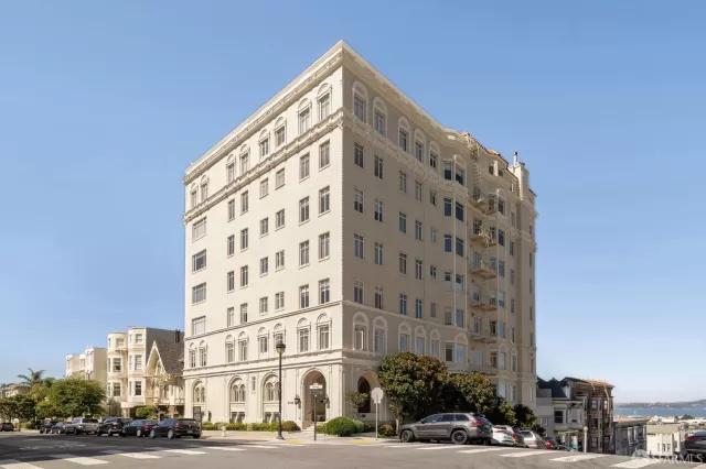 MLS: 424031059 Condo For Sale