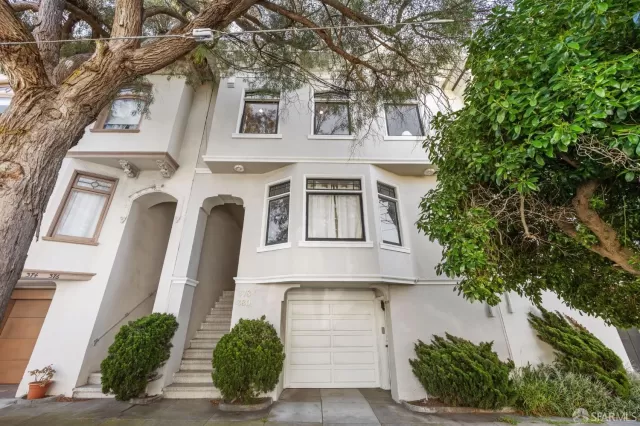 MLS: 424031158 Condo For Sale