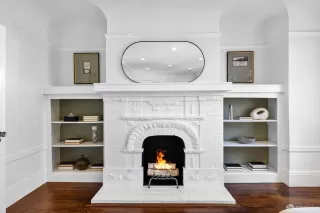 Photo #6: 424031158 Listing 