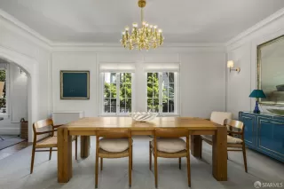 Photo #6: 424031160 Listing