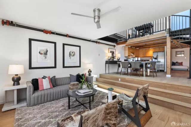 MLS: 424031267 Condo For Sale