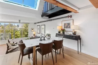 Photo #6: 424031267 Listing 