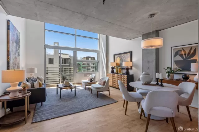 MLS: 424031305 Condo For Sale