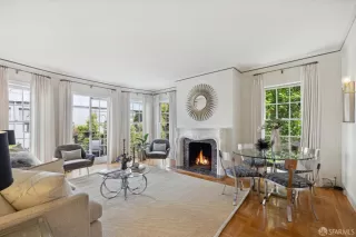 Photo #2: 424031429 Listing 