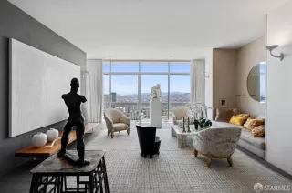 Photo #3: 424031495 Listing