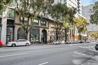 Photo #1: 424031650 Listing 