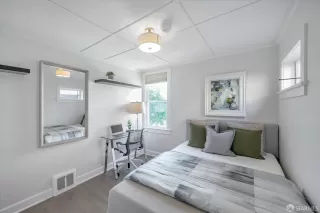 Photo #6: 424031662 Listing 