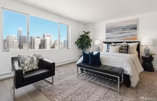 Photo #3: 424031742 Listing 