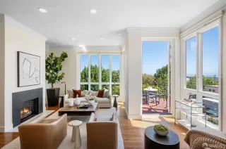 More Details about MLS # 424031784 : 186 FRANCISCO STREET #4