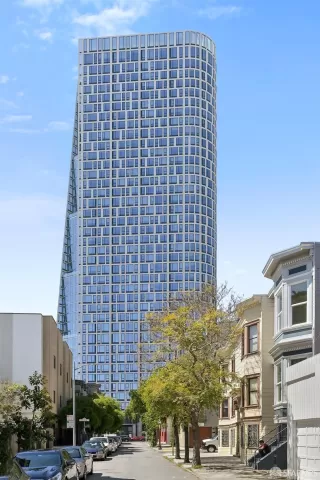 Photo #4: 424031896 Listing 