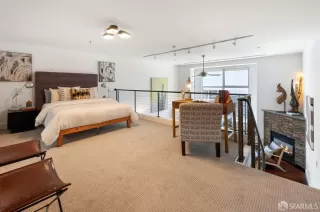 Photo #5: 424031896 Listing 