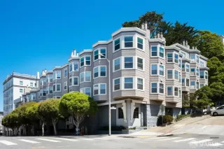 Click for more information on MLS # 424031982 : 1380 GREENWICH STREET #211 More Details about MLS # 424031982 : 1380 GREENWICH STREET #211