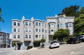 Photo #2: 424031982 Listing 