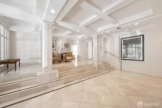 Photo #6: 424031982 Listing 