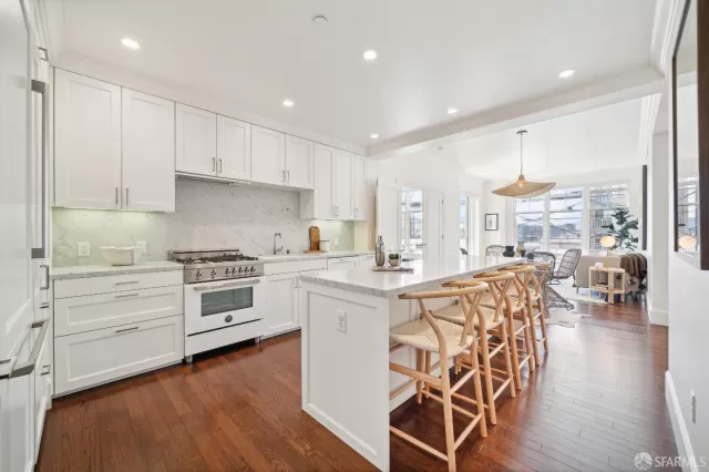 MLS: 424032155 Condo For Sale