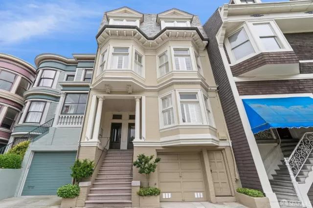 MLS: 424032479 Condo For Sale