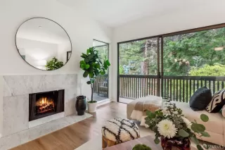 Photo #3: 424032547 Listing