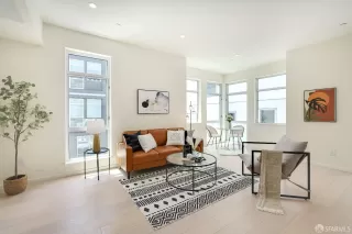 Click for more information on MLS # 424032664 : 1001 17TH STREET #301 More Details about MLS # 424032664 : 1001 17TH STREET #301