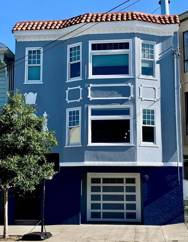 MLS: 424032669 Condo For Sale