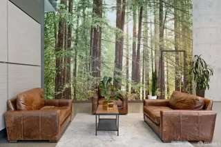 Photo #4: 424032821 Listing