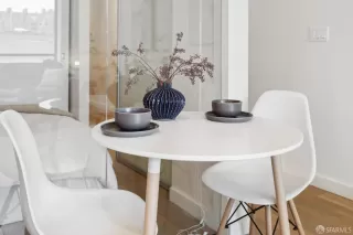 Photo #3: 424032911 Listing 