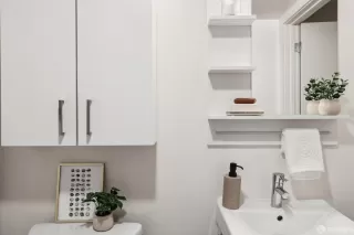 Photo #6: 424032911 Listing 