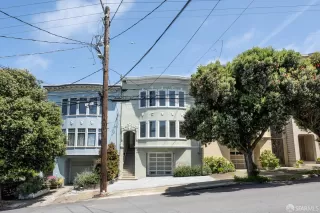 Photo #1: 424032926 Listing 