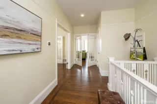 Photo #3: 424032926 Listing 