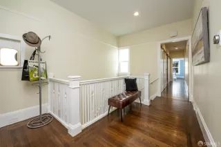 Photo #4: 424032926 Listing 