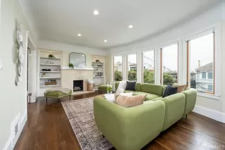 Photo #6: 424032926 Listing 