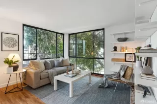 Click for more information on MLS # 424032939 : 1000 FRANKLIN STREET #105 More Details about MLS # 424032939 : 1000 FRANKLIN STREET #105