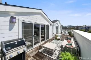 Photo #5: 424033008 Listing