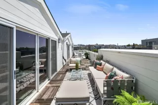 Photo #6: 424033008 Listing