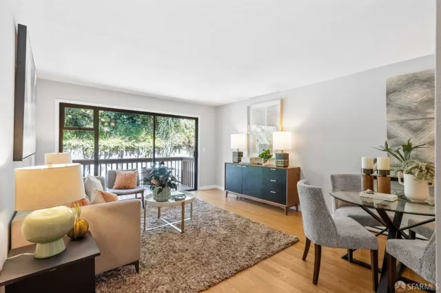 MLS: 424033513 Condo For Sale