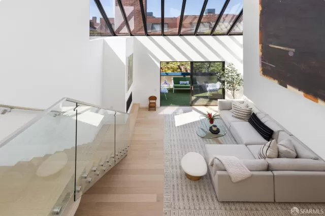 MLS: 424033619 Condo For Sale