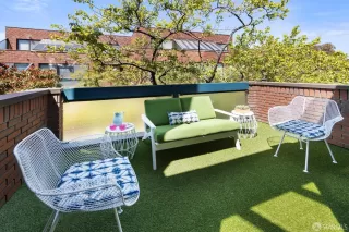 Photo #3: 424033619 Listing