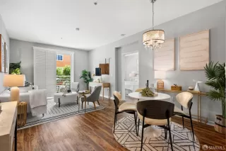 Photo #1: 424033639 Listing 