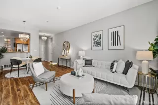 Photo #6: 424033639 Listing 