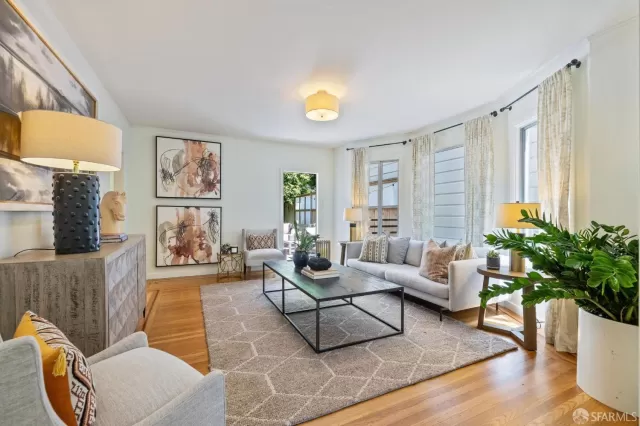 MLS: 424033740 Condo For Sale