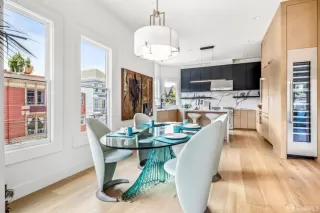 Photo #3: 424033939 Listing 